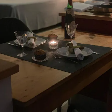Ruheoase Im Kirschbluetental Apartmán Schliengen